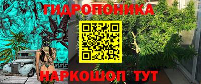 ALPHA PVP Кандалакша