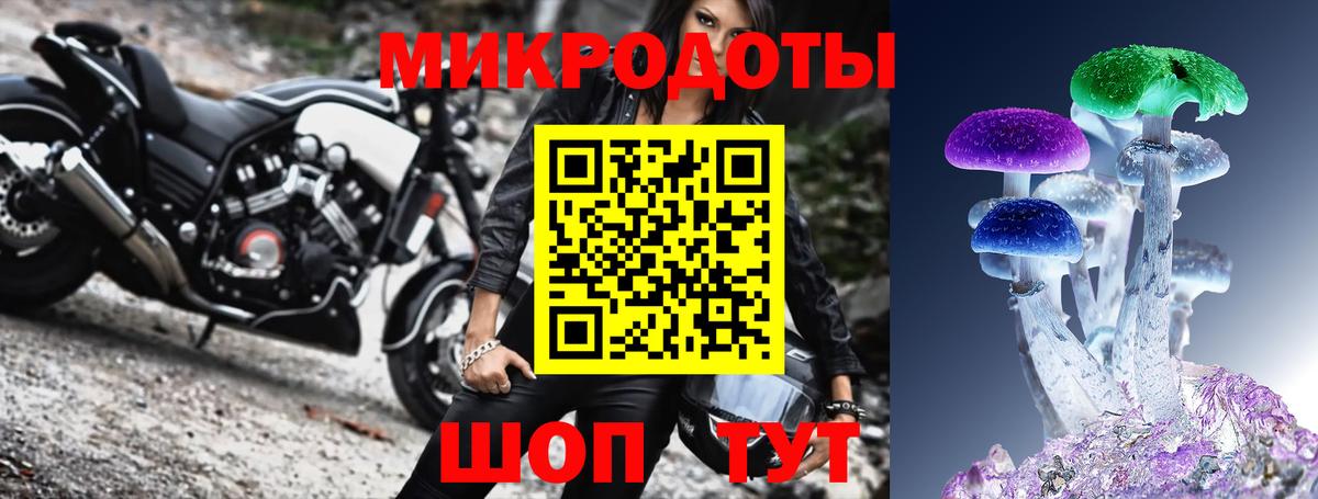 Галлюциногенные грибы ЛСД Кушва